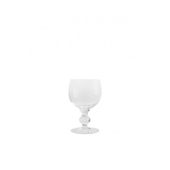 AROMA WINE GLASS 185 ML