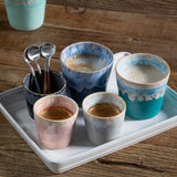 Grespresso Espresso Cups - 3oz