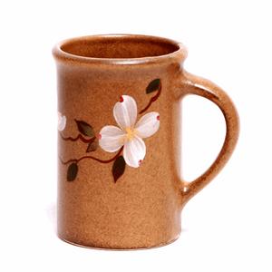 Tea Cup - Emerson Creek Pottery