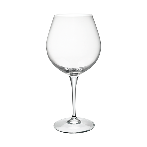 #4 Nebbiolo - Premium Wine Glass  Set of 4