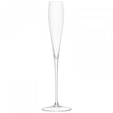 Grand Champagne Toasting Flute - pair - Wine