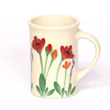 Tea Cup - Emerson Creek Pottery