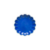 Appetizer Plates Set of 6 - Marrakesh - Eco Gres