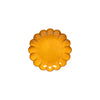 Appetizer Plates Set of 6 - Marrakesh - Eco Gres