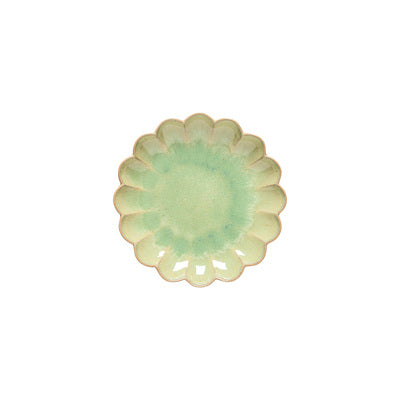 Appetizer Plates Set of 6 - Marrakesh - Eco Gres