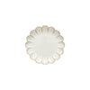 Appetizer Plates Set of 6 - Marrakesh - Eco Gres