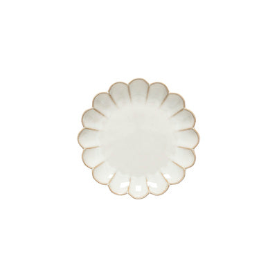 Appetizer Plates Set of 6 - Marrakesh - Eco Gres