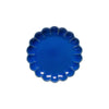 Salad Plates Set of 6 - Marrakesh - Eco Gres