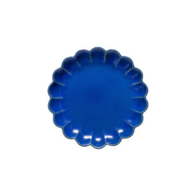 Salad Plates Set of 6 - Marrakesh - Eco Gres