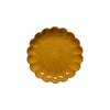 Salad Plates Set of 6 - Marrakesh - Eco Gres