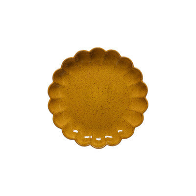 Salad Plates Set of 6 - Marrakesh - Eco Gres