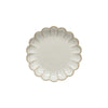 Salad Plates Set of 6 - Marrakesh - Eco Gres