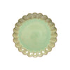 Dinner Plates Set of 6 - Marrakesh - Eco Gres