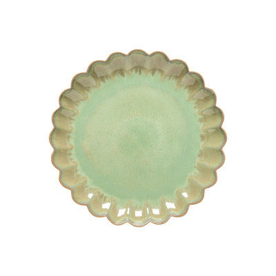 Dinner Plates Set of 6 - Marrakesh - Eco Gres