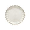 Dinner Plates Set of 6 - Marrakesh - Eco Gres