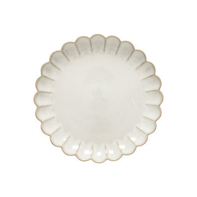 Dinner Plates Set of 6 - Marrakesh - Eco Gres