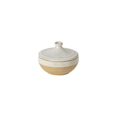 Covered Casserole  - Marrakesh - Eco Gres