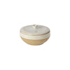 Covered Casserole  - Marrakesh - Eco Gres