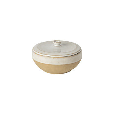 Covered Casserole  - Marrakesh - Eco Gres
