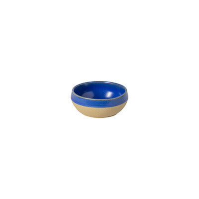 Dip Bowl Set of 6 - Marrakesh - Eco Gres