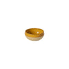 Dip Bowl Set of 6 - Marrakesh - Eco Gres