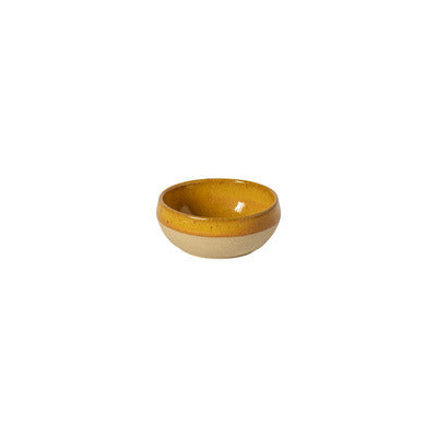 Dip Bowl Set of 6 - Marrakesh - Eco Gres