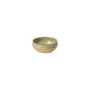 Dip Bowl Set of 6 - Marrakesh - Eco Gres