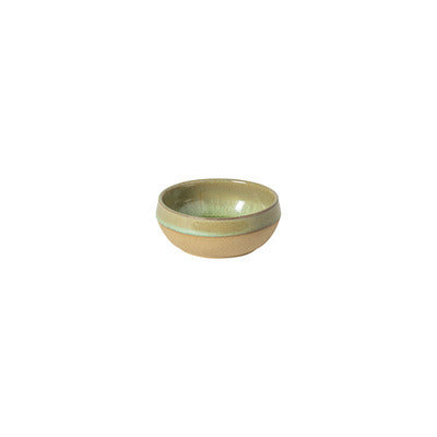 Dip Bowl Set of 6 - Marrakesh - Eco Gres