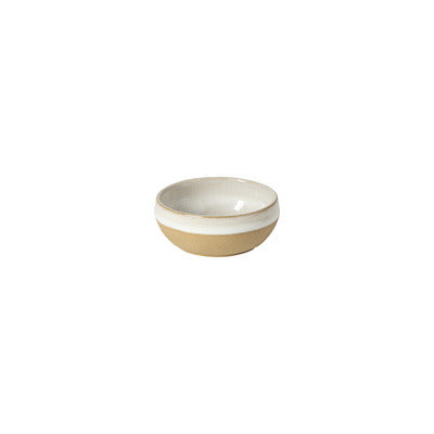Dip Bowl Set of 6 - Marrakesh - Eco Gres