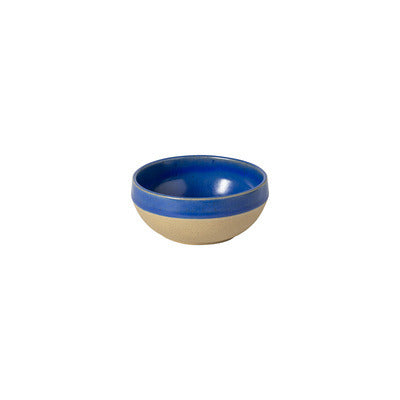 Fruit Bowl Set of 6 - Marrakesh - Eco Gres