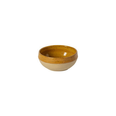 Fruit Bowl Set of 6 - Marrakesh - Eco Gres