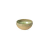 Fruit Bowl Set of 6 - Marrakesh - Eco Gres