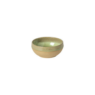 Fruit Bowl Set of 6 - Marrakesh - Eco Gres