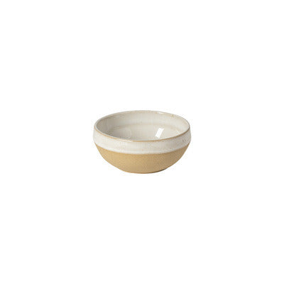 Fruit Bowl Set of 6 - Marrakesh - Eco Gres