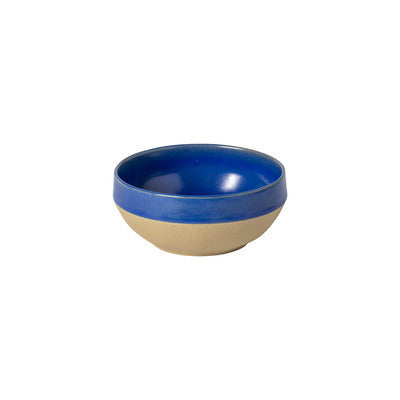 Cereal Bowl Set of 6 - Marrakesh - Eco Gres