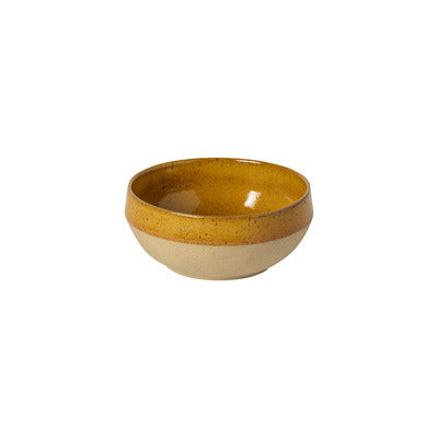 Cereal Bowl Set of 6 - Marrakesh - Eco Gres