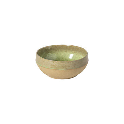 Cereal Bowl Set of 6 - Marrakesh - Eco Gres