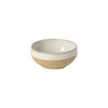 Cereal Bowl Set of 6 - Marrakesh - Eco Gres