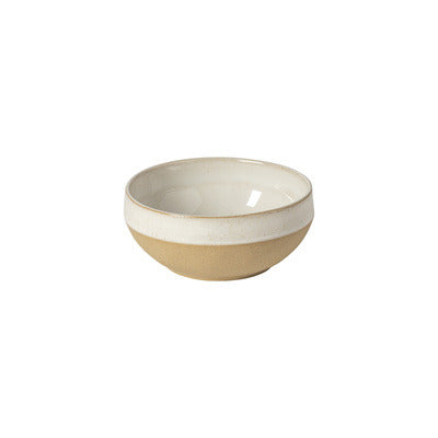 Cereal Bowl Set of 6 - Marrakesh - Eco Gres