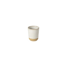  Tea Cup Set of 6 - Marrakesh - Eco Gres