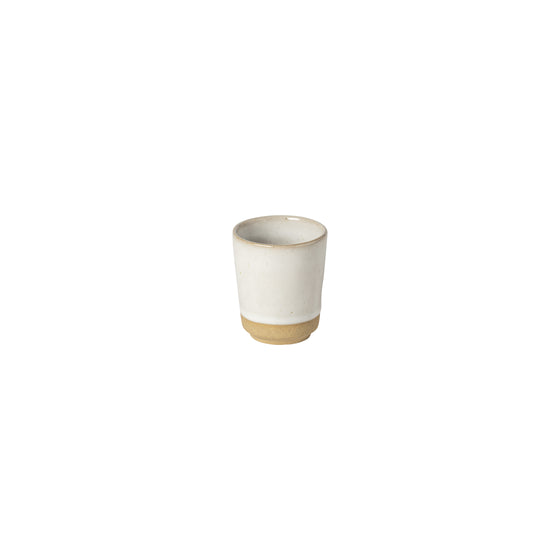 Tea Cup Set of 6 - Marrakesh - Eco Gres