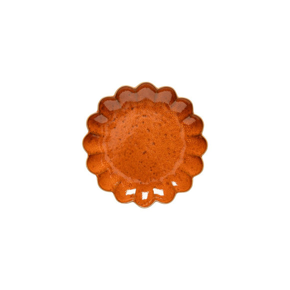 Appetizer Plates - Marrakesh - Eco Gres