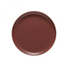 Pacifica Dinner Plate