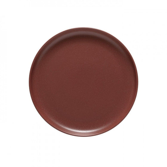 Pacifica Dinner Plate
