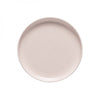 Pacifica Dinner Plate
