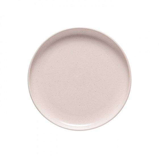 Pacifica Dinner Plate