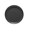 Pacifica Dinner Plate