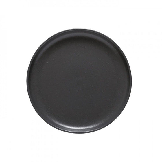 Pacifica Dinner Plate