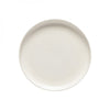 Pacifica Dinner Plate