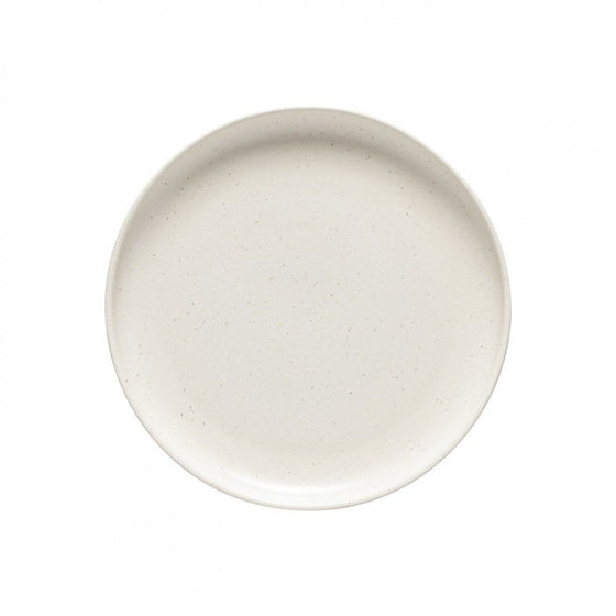 Pacifica Dinner Plate